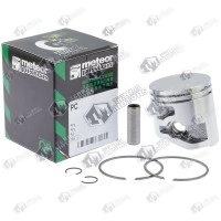 Kit piston drujba Stihl 181 38mm (Meteor)